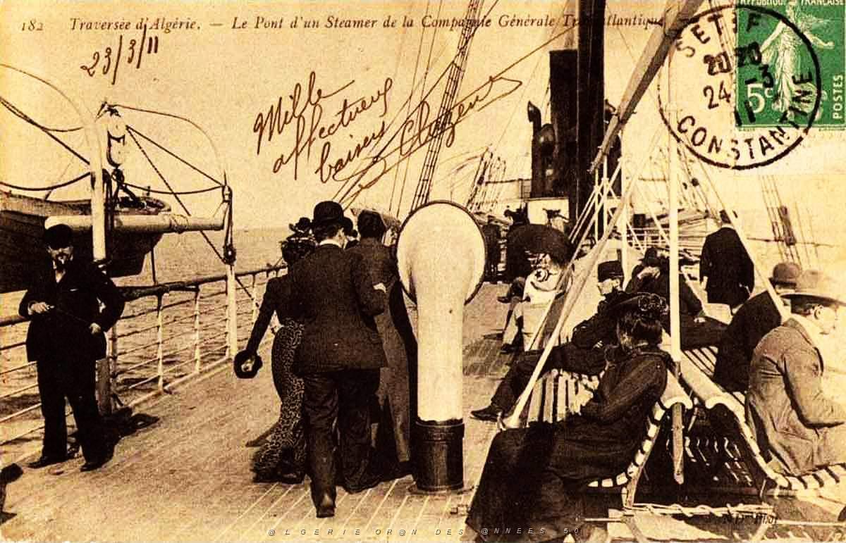 Oran- SDV- 4989- emigrants.jpg